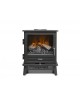 Dimplex Willowbrook Opti Myst Electric Stove